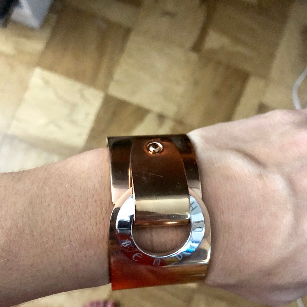 Henri Bendel Bracelet